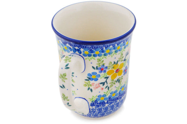 H4265Q_2 (2025-09-24 14:42:57)