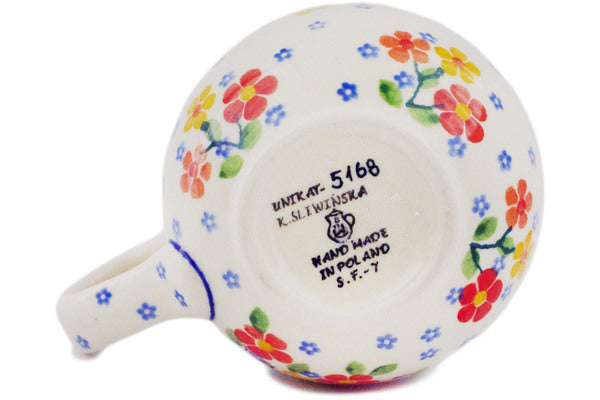 H4272Q_0 (2025-04-26 14:41:36)