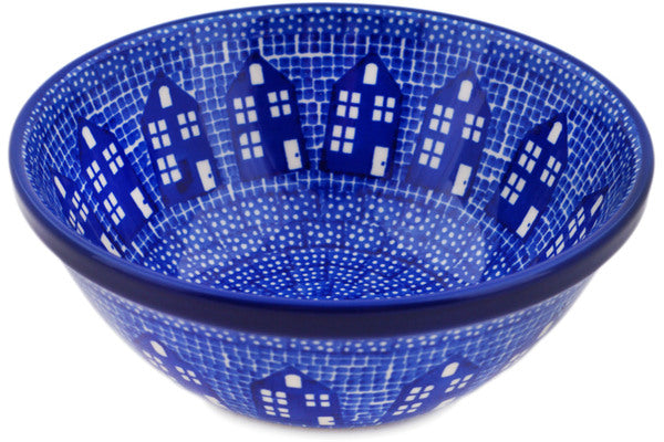 H4276Q (2025-05-30 13:36:46)