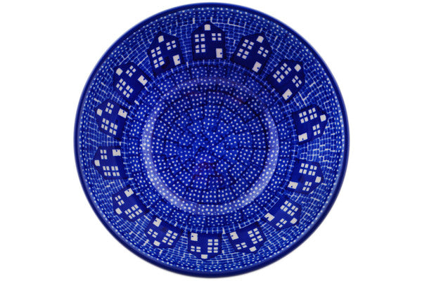 H4276Q_1 (2025-05-30 13:36:46)