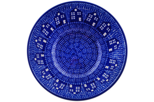 H4276Q_1 (2025-05-30 13:36:46) H4276Q_1 (2025-05-30 13:36:46)