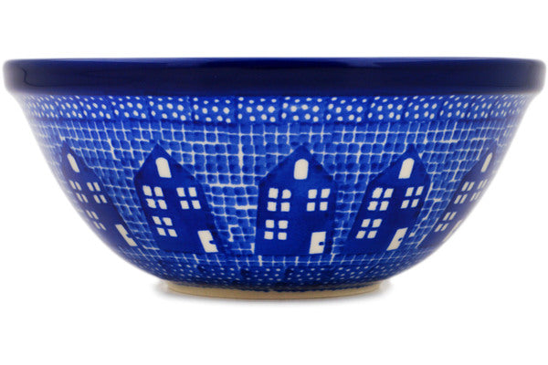 H4276Q_2 (2025-05-30 13:36:46)