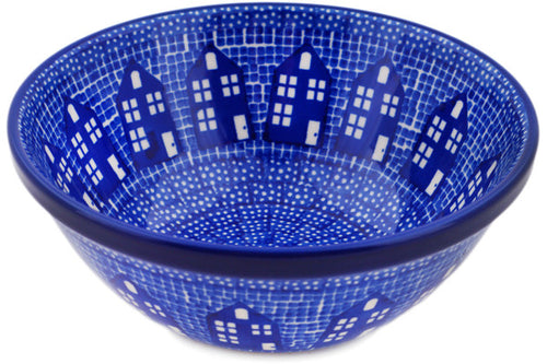 H4276Q (2025-05-30 13:36:46)