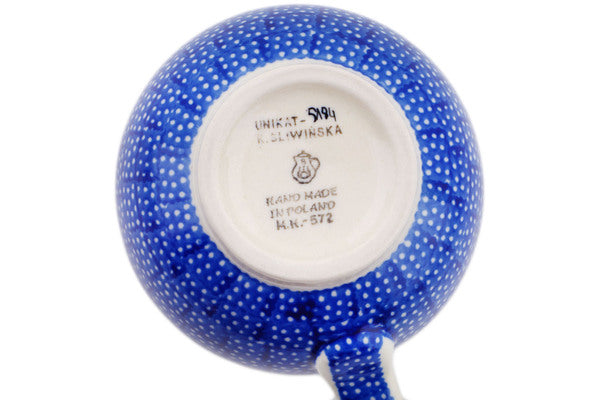 H4280Q_0 (2025-06-13 15:22:52)