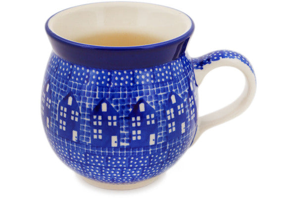 H4280Q (2025-06-13 15:22:52)