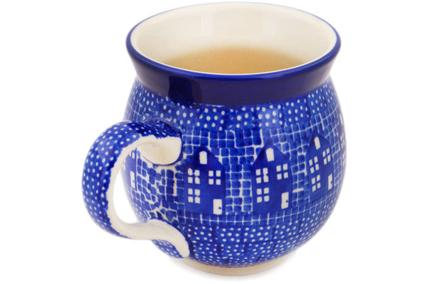 H4280Q_1 (2025-06-13 15:22:52)