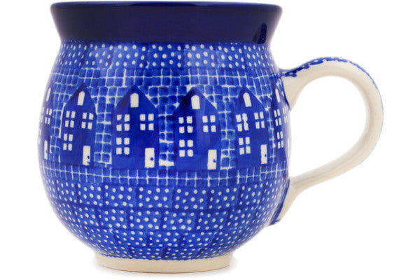 H4280Q_2 (2025-06-13 15:22:52)