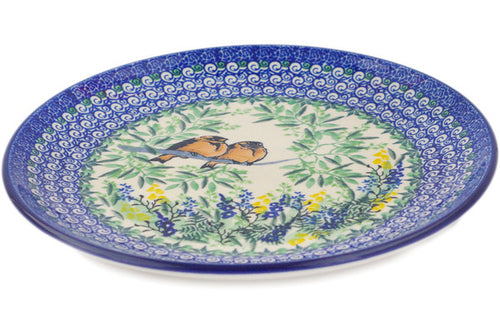 H4282Q_1 (2025-06-20 08:47:03) H4282Q_1 (2025-06-20 08:47:03)