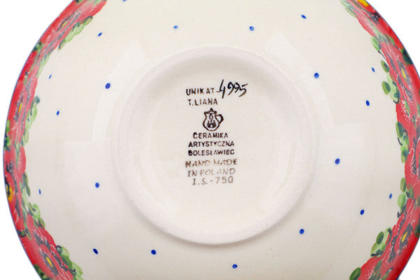 H4285Q_0 (2025-05-30 13:36:48)