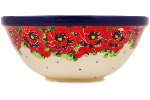 H4285Q_2 (2025-05-30 13:36:48)