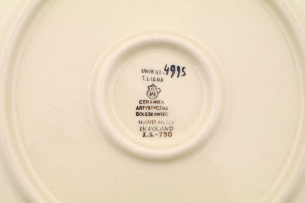 H4288Q_0 (2025-06-14 11:38:58)