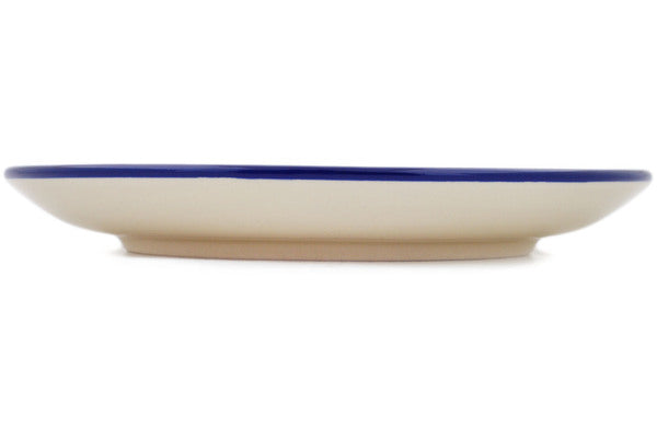 H4288Q_2 (2025-06-14 11:38:58)