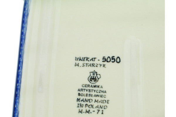 H4289N_0 (2023-11-19 05:51:02)