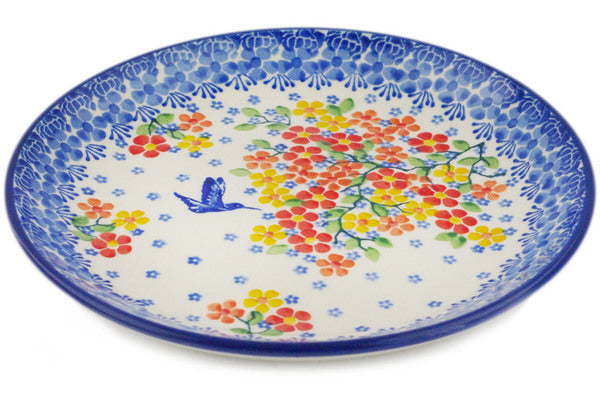 H4291Q_1 (2025-04-07 06:38:21)