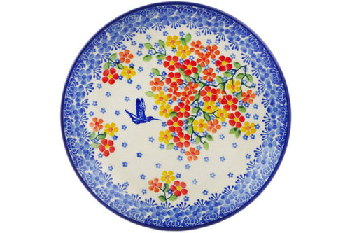 H4291Q (2025-04-07 06:38:21)