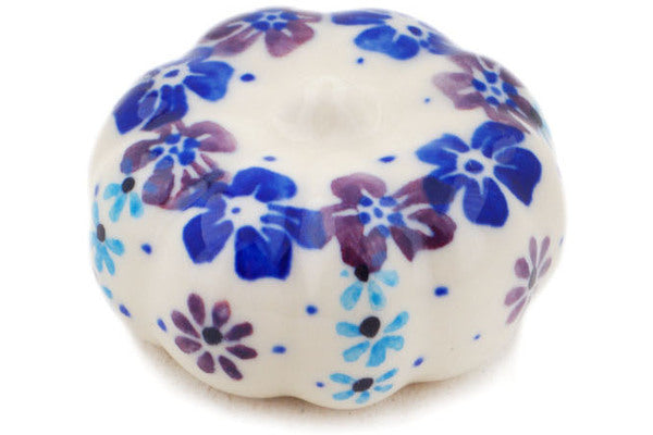 H4300P (2025-04-06 04:32:18)