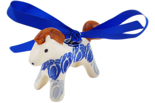 H4329O (2025-01-30 14:44:52)