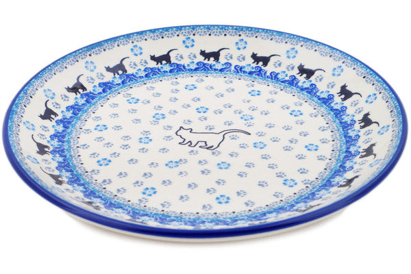 H4329Q (2025-06-14 11:39:06)