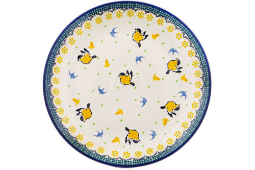 H4340Q_1 (2025-06-14 11:39:08) H4340Q_1 (2025-06-14 11:39:08)