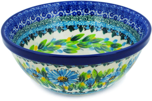 H4344L (2022-03-06 10:28:30)