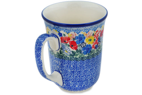 H4347P_1 (2024-06-30 11:12:14) H4347P_1 (2024-06-30 11:12:14)