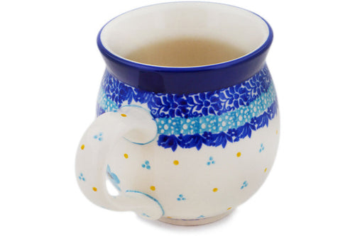 H4350Q_1 (2025-05-30 13:26:13) H4350Q_1 (2025-05-30 13:26:13)