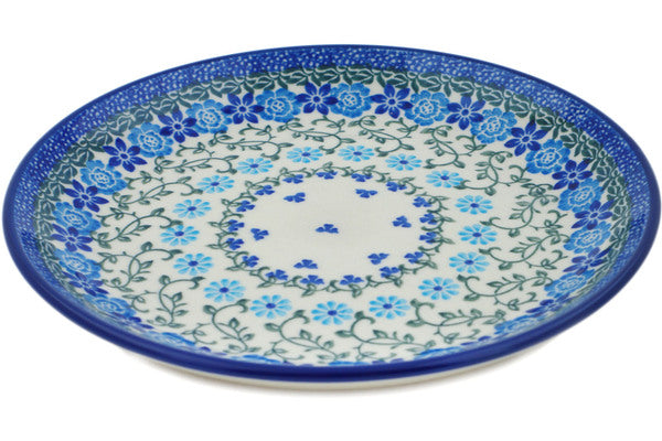 H4352P (2024-07-01 10:37:16)