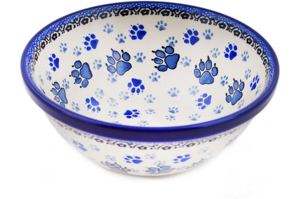 H4357Q (2025-05-30 13:35:32)