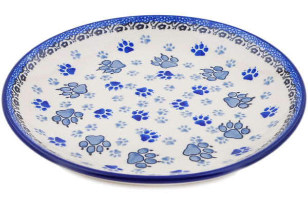 H4359Q (2025-06-11 14:43:59)