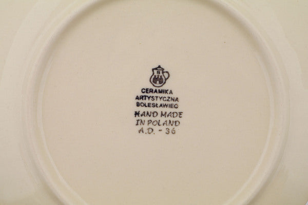 H4365Q_0 (2025-06-14 13:08:12)