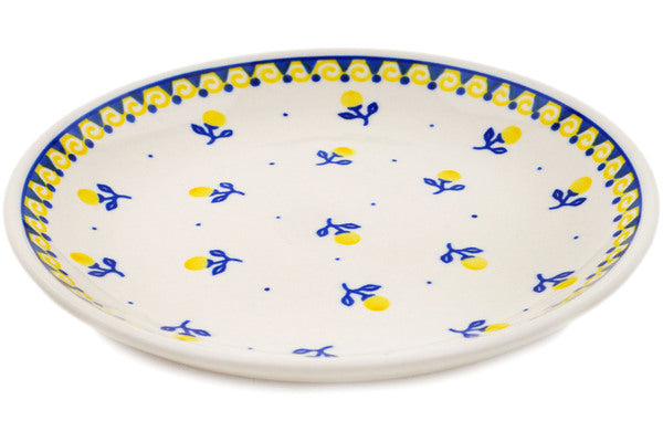 H4365Q (2025-06-14 13:08:12)