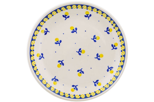 H4365Q_1 (2025-06-14 13:08:12) H4365Q_1 (2025-06-14 13:08:12)