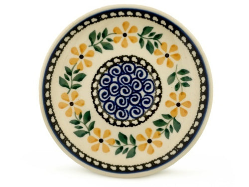 H4372A_1 (2015-11-21 12:59:01) H4372A_1 (2015-11-21 12:59:01)