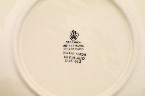 H4372Q_0 (2025-06-11 14:42:33)