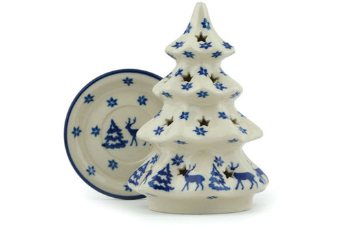 H4375I_1 (2017-01-31 15:03:19) H4375I_1 (2017-01-31 15:03:19)