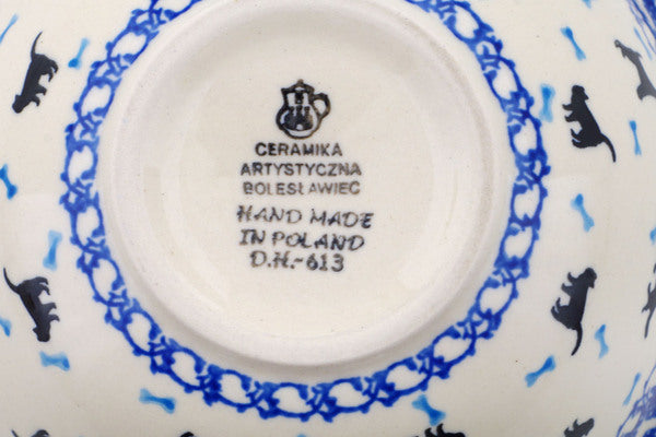 H4381Q_0 (2025-06-13 06:26:24)