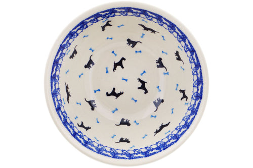 H4381Q_1 (2025-06-13 06:26:24) H4381Q_1 (2025-06-13 06:26:24)