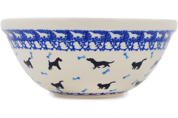 H4381Q_2 (2025-06-13 06:26:24)