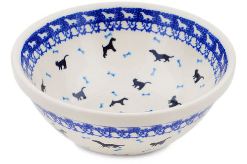 H4381Q (2025-06-13 06:26:24)