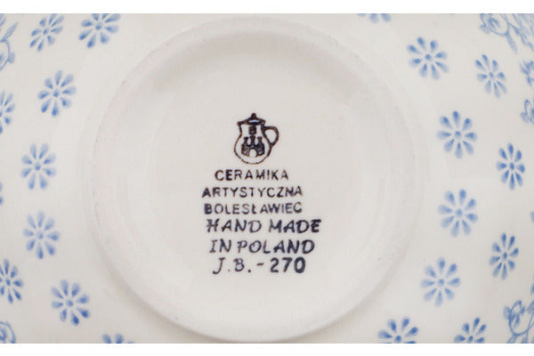 H4390Q_0 (2025-05-30 13:28:19)