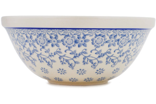 H4390Q_2 (2025-05-30 13:28:20)