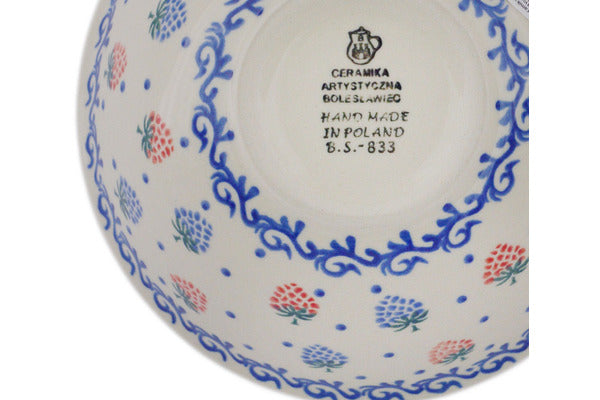 H4400Q_0 (2025-07-12 02:16:24)