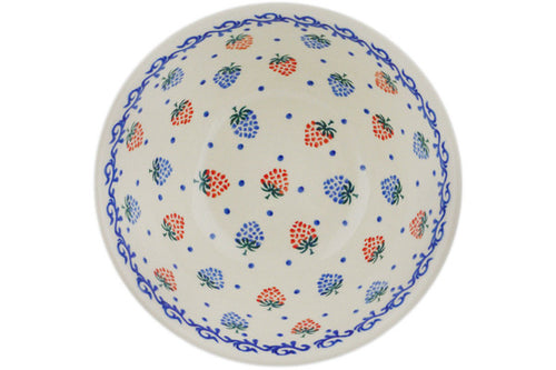 H4400Q_1 (2025-07-12 02:16:24) H4400Q_1 (2025-07-12 02:16:24)