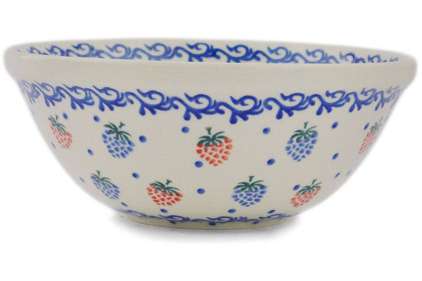 H4400Q_2 (2025-07-12 02:16:24)