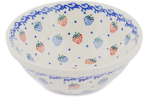 H4400Q (2025-07-12 02:16:24)