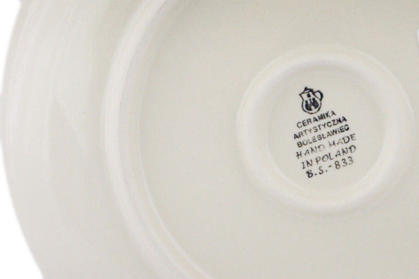 H4404Q_0 (2025-07-31 01:32:21)