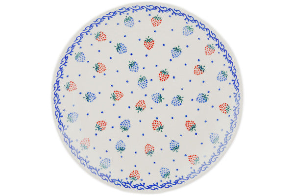 H4404Q (2025-07-31 01:32:21)