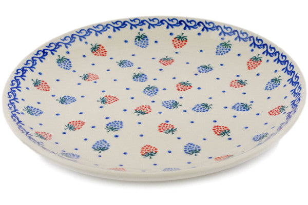 H4404Q_1 (2025-07-31 01:32:21)