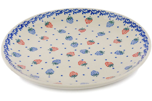 H4404Q_1 (2025-07-31 01:32:21) H4404Q_1 (2025-07-31 01:32:21)