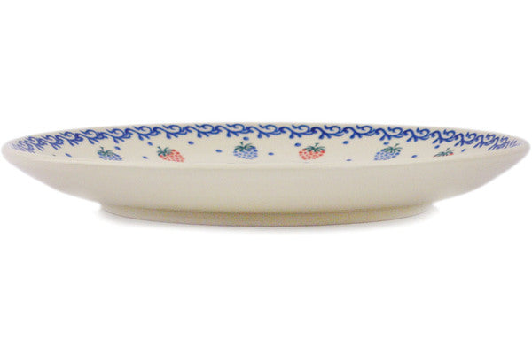 H4404Q_2 (2025-07-31 01:32:21)